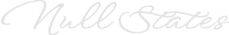 nullstates.com